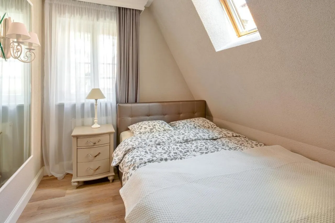 Hostel 33 Breslavia