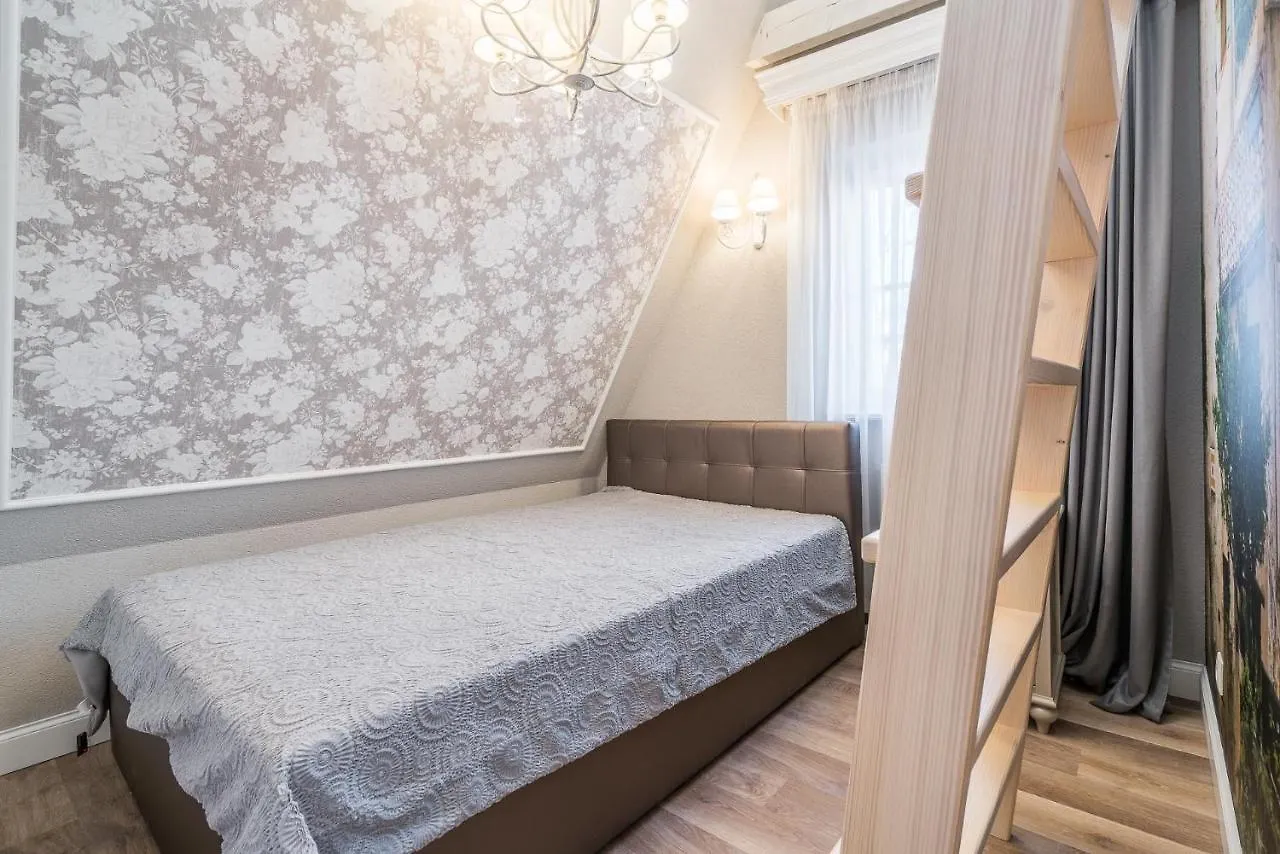 Hostel 33 Breslavia Polonia