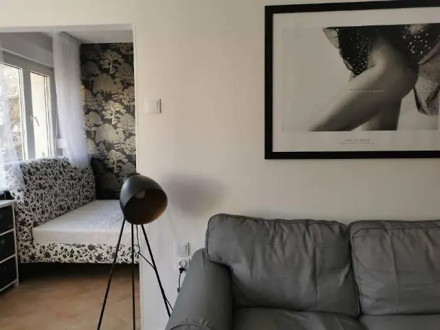 Hostel 33 Breslavia