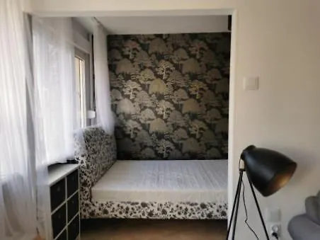Hostel 33 Breslavia