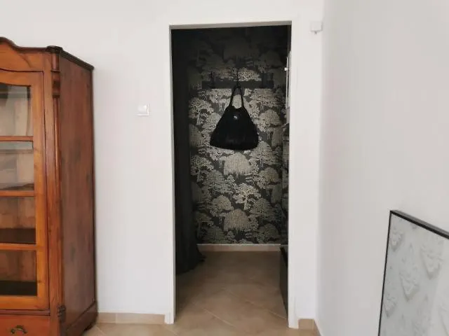 Hostel 33 Breslavia