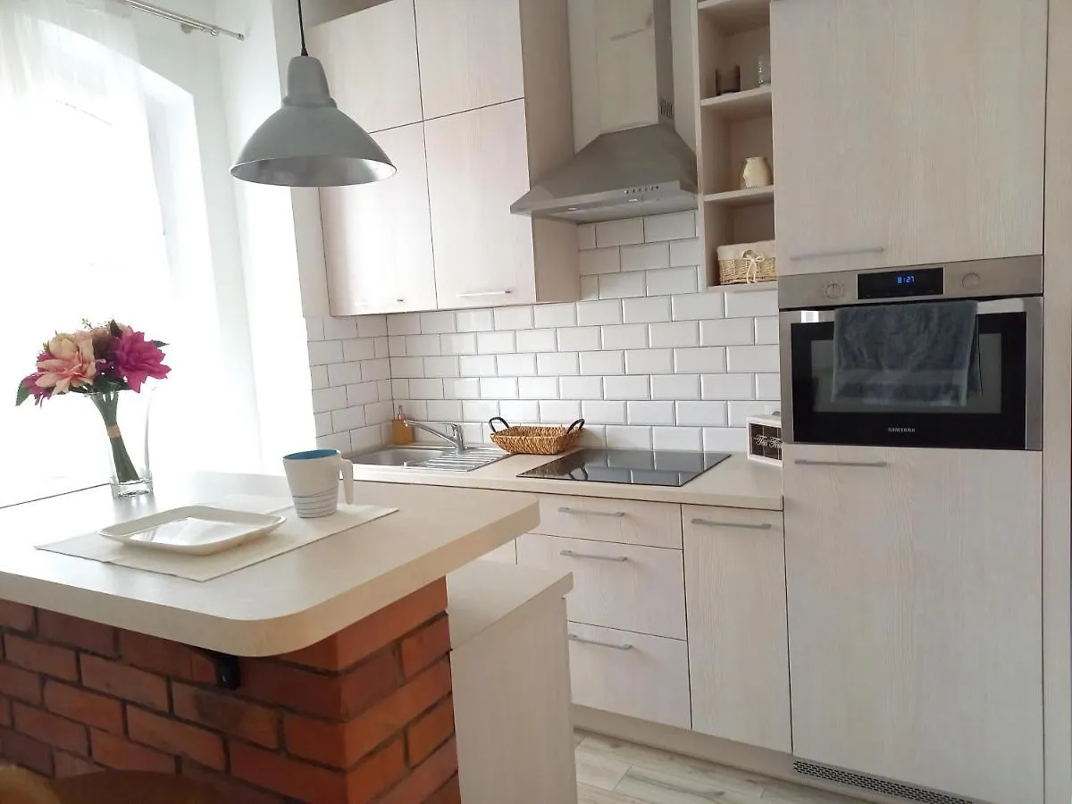 Hostel 33 Breslavia
