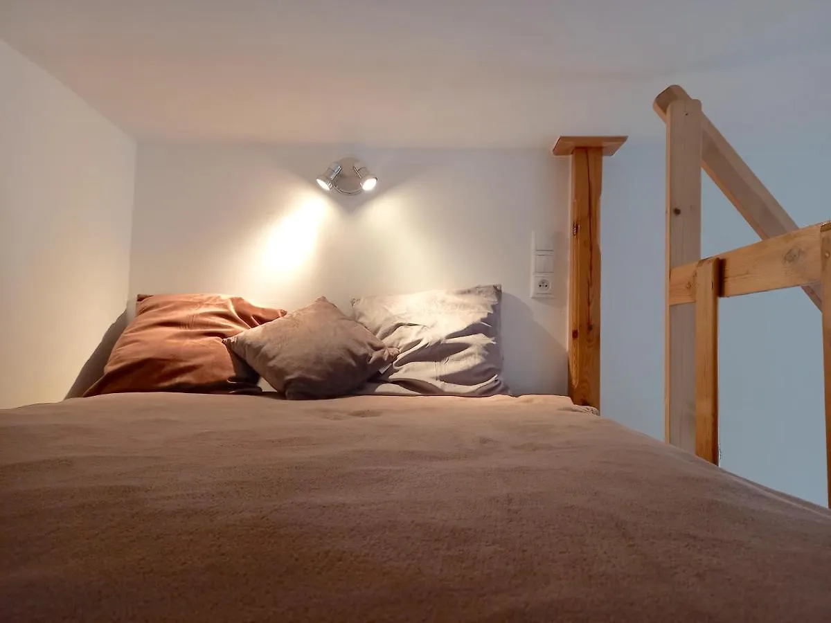 Hostel 33 Breslavia Polonia